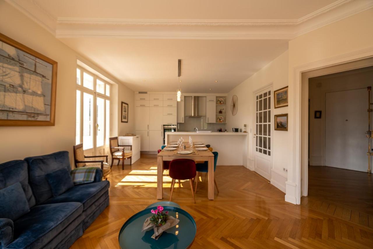 L'Annexe du Château Annecy Extérieur photo