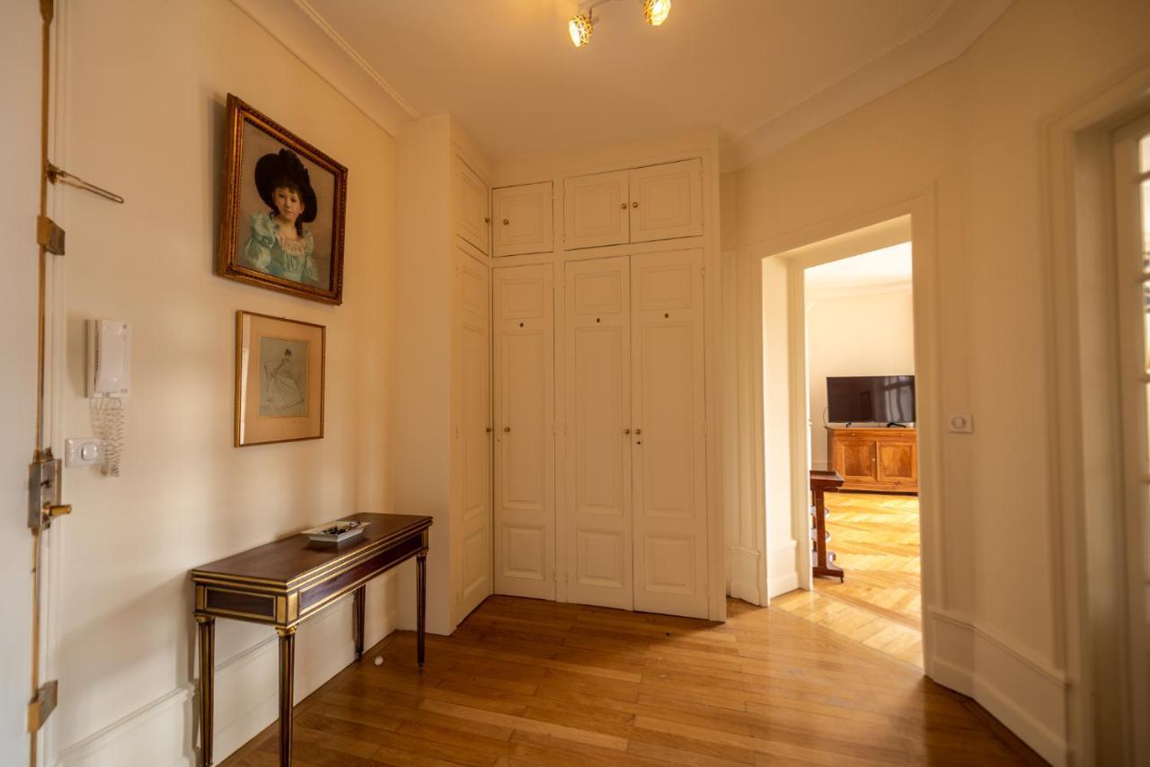 L'Annexe du Château Annecy Extérieur photo
