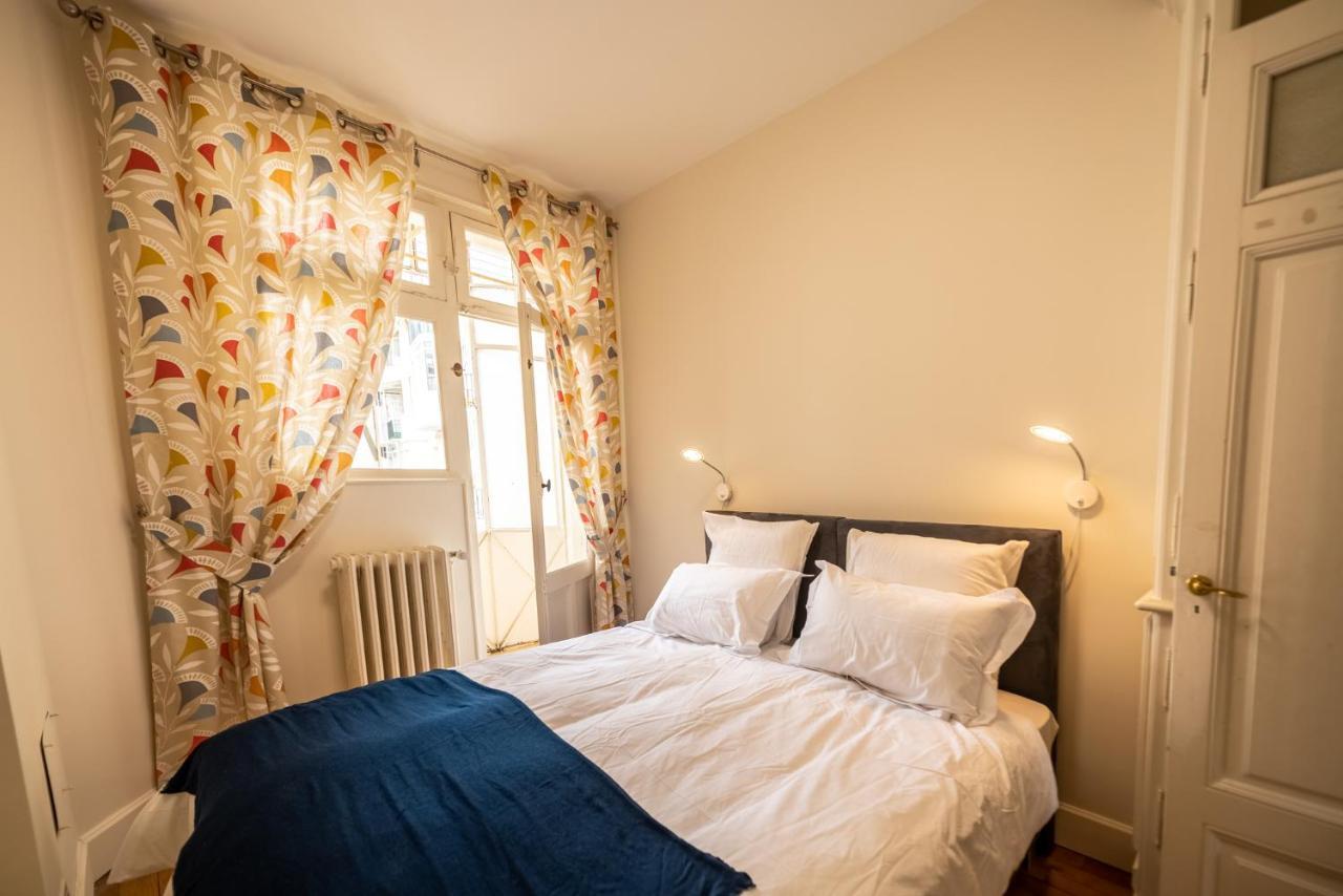 L'Annexe du Château Annecy Extérieur photo