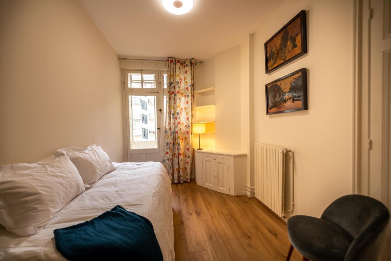 L'Annexe du Château Annecy Extérieur photo