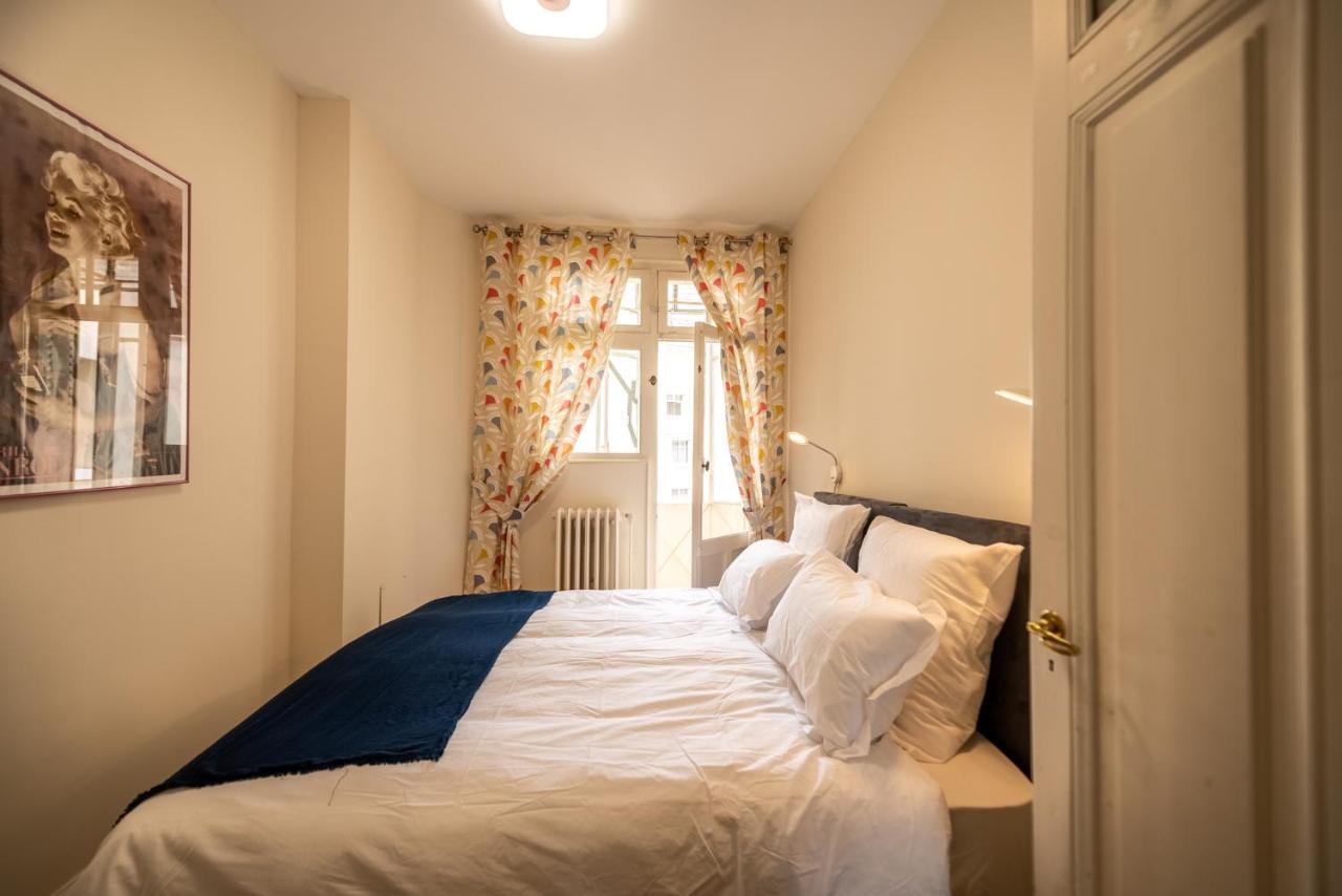 L'Annexe du Château Annecy Extérieur photo